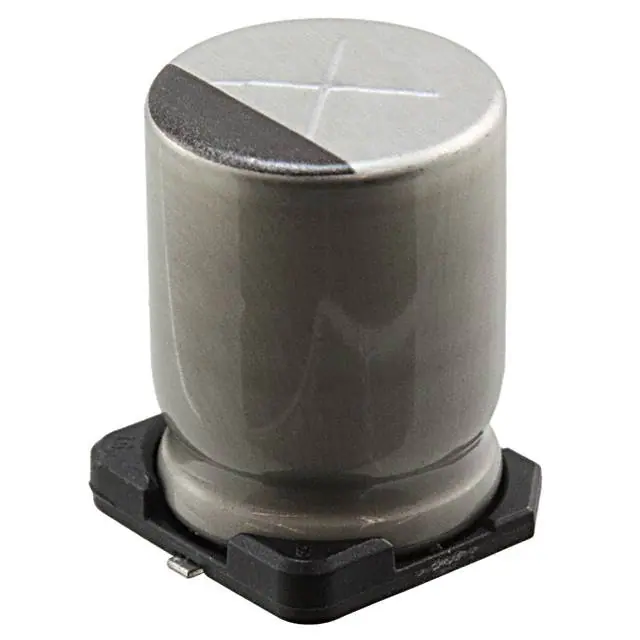 ULV2D270MNL1GS Nichicon electronic component